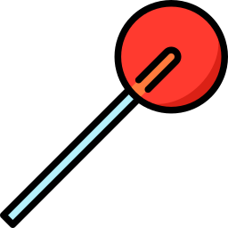 ロリポップ icon