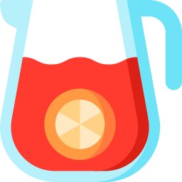 サングリア icon