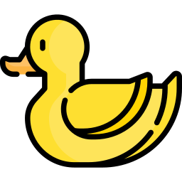 badeente icon