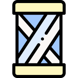 Thread icon