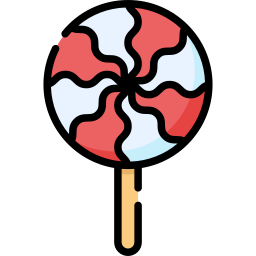 Candy icon