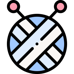 원사 공 icon