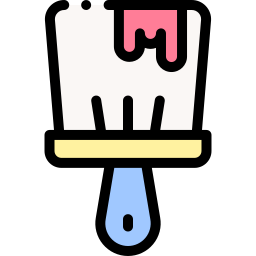 Brush icon