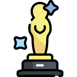 Award icon