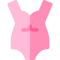 Swimsuit icon