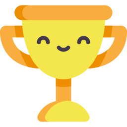 Premio icono