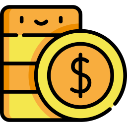 Money icon