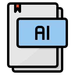 Ai icono
