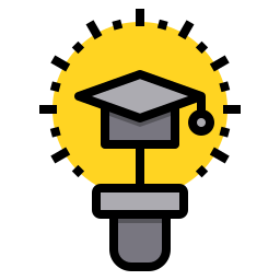 Idea icon