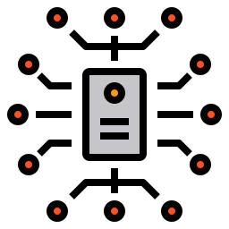 datenbank icon