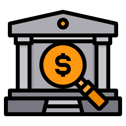 bank icon