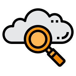 wolke icon