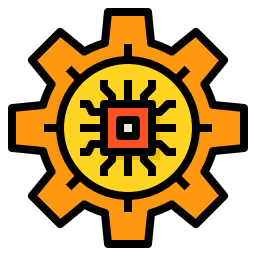 intelligenz icon