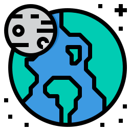 erde icon