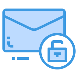 email icon