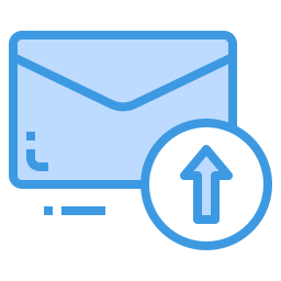 Email icon