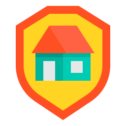 House icon