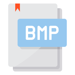 bmp icon