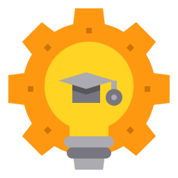 Engineer icon