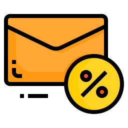 Email icon