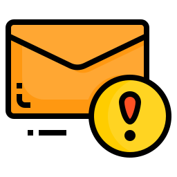 email icon