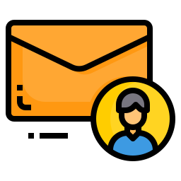 email icon