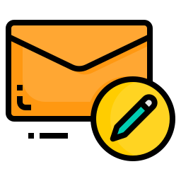 email icon