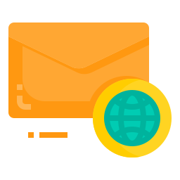 Email icon