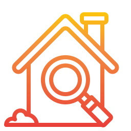 House icon