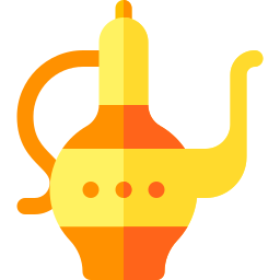 Kettle icon