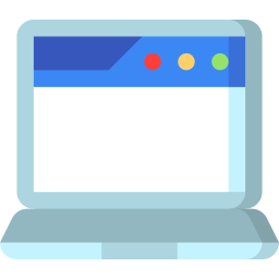 laptop icon