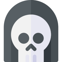 Death icon