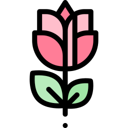 rose icon