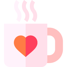Jarra icono