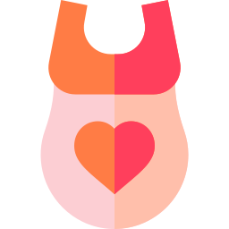 schwanger icon