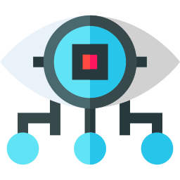 Eye icon