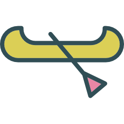 kayac icono