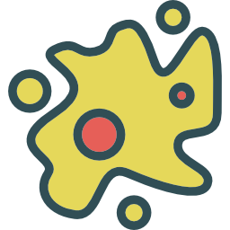 Microorganisms icon