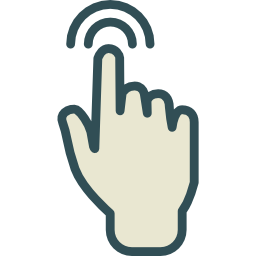 grifo icono