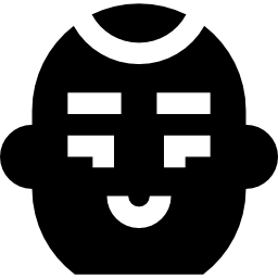 User icon