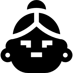 nutzer icon