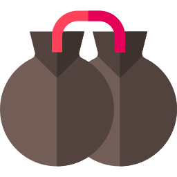 Castanets icon