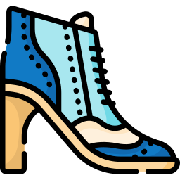 Boots icon