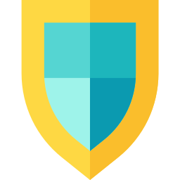 Shield icon