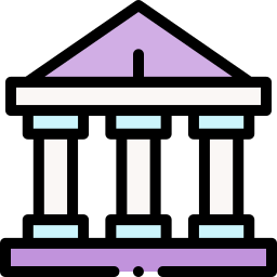 bank icon