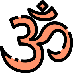 Hindu Ícone