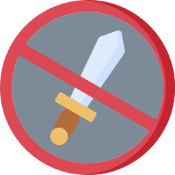 Sword icon