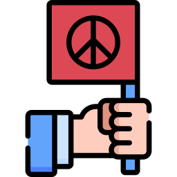 flagge icon