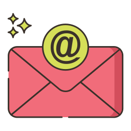 Email icon