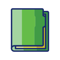 File icon